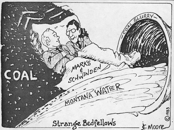 83 Strange bedfellows.jpg