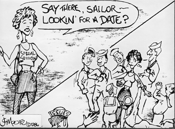86 special session issues.jpg