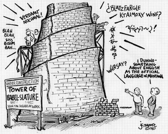 87 Babel-slature.jpg