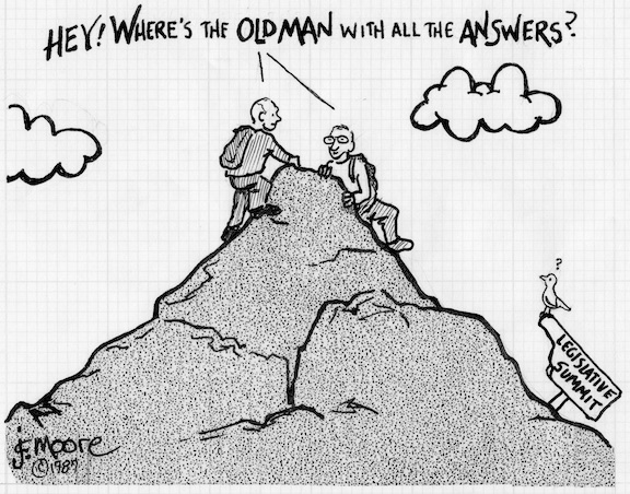 87 Legisl summit.jpg