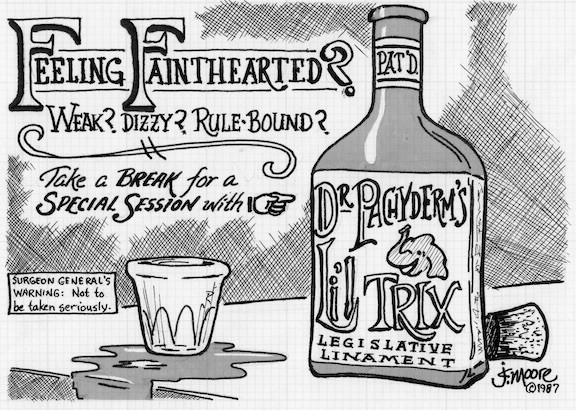 87 Lil Trix linament.jpg