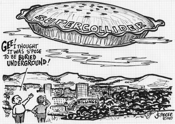 87 Supercollider.jpg