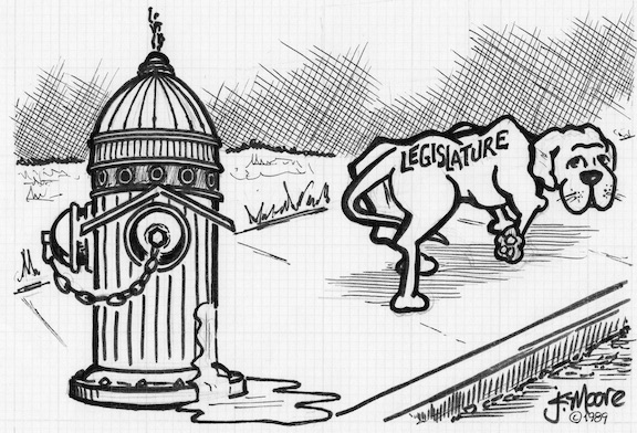 89 capitol hydrant.jpg