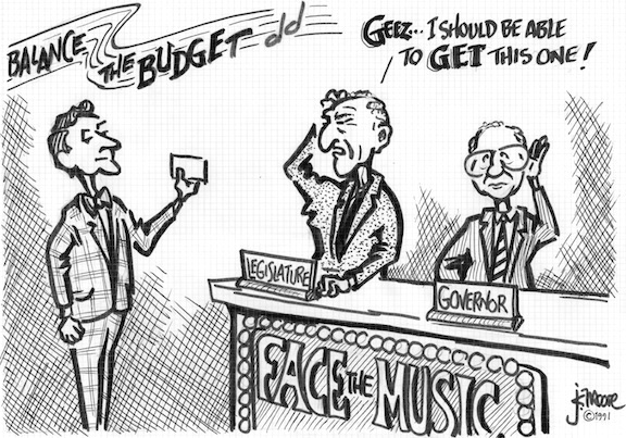 91 Balance the budget.jpg