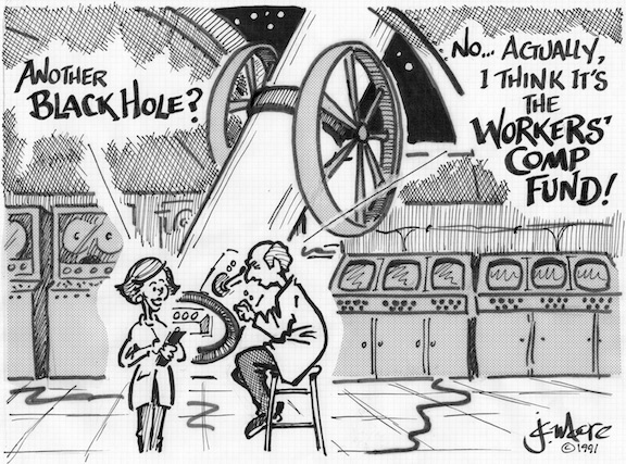 91 WC black hole.jpg