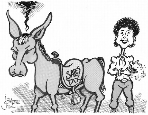 Bradley sales tax.jpg