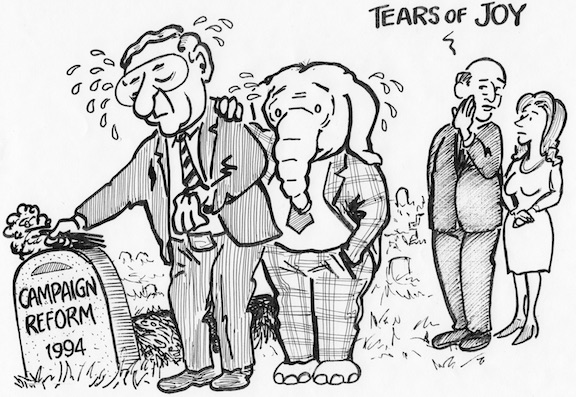 Burns tears of joy.jpg