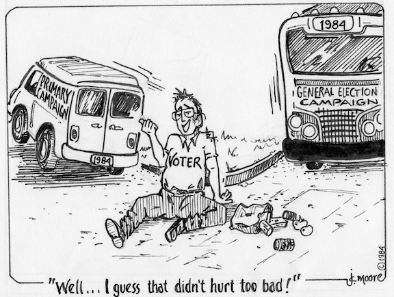 Campaign '84 2.jpg