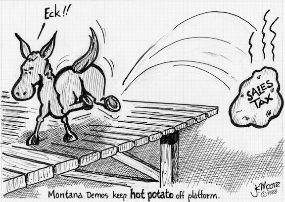Dem sales tax.png