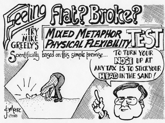 Greely metaphors.jpg