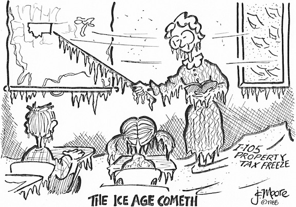 I-105 ice age.jpg