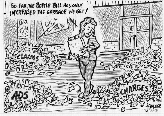 I-113 bottle bill.jpg