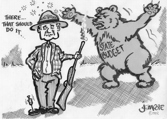 Legislature dart.jpg