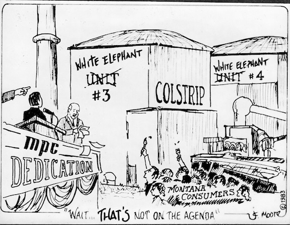 MPC Colstrip white elephant.jpg