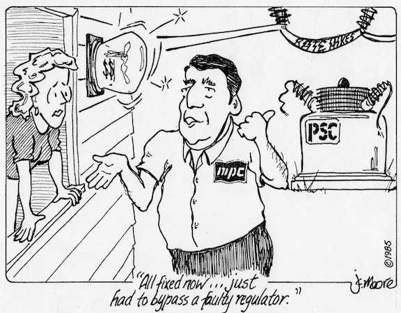 MPC faulty regulator.jpg