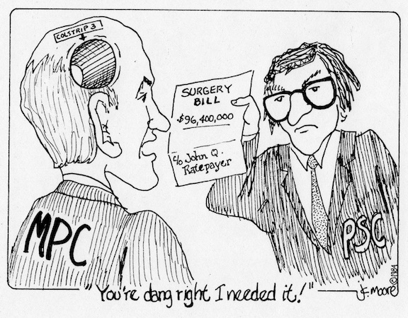 MPC hole in head.jpg