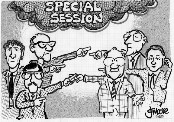 special session pointing.png