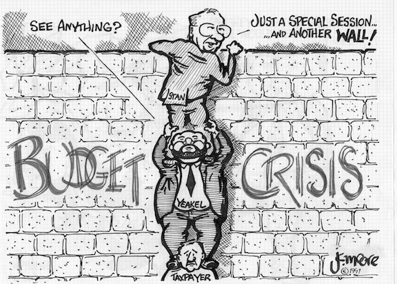 Stan another wall.jpg