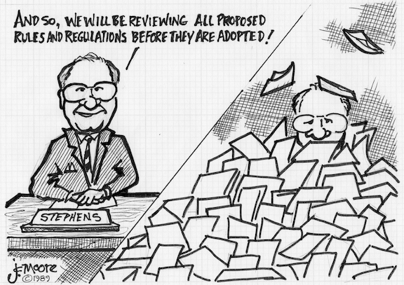 Stan review rules.png