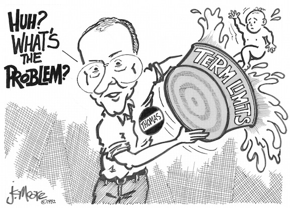 Term limits baby.jpg