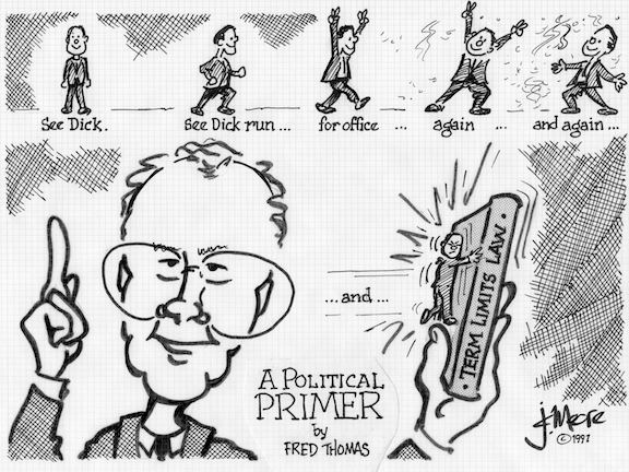 Term limits primer.png