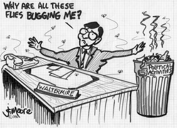 Waltermire flies.jpg