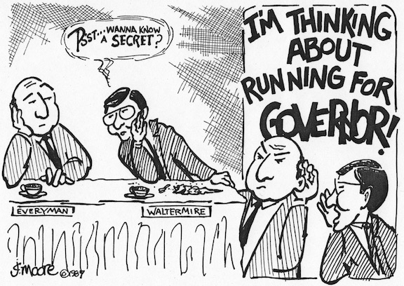 Waltermire secret.jpg