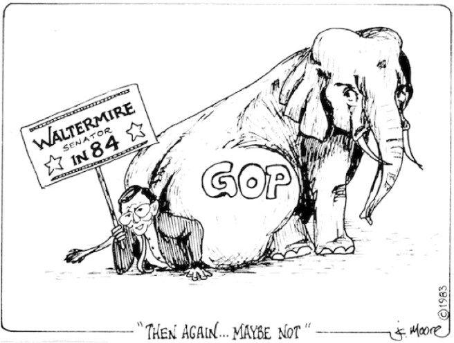 Waltermire senate.jpg