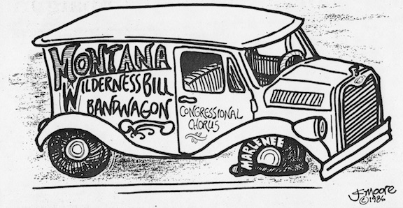 Wilderness bandwagon.jpg