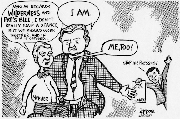 Wilderness Melcher.jpg