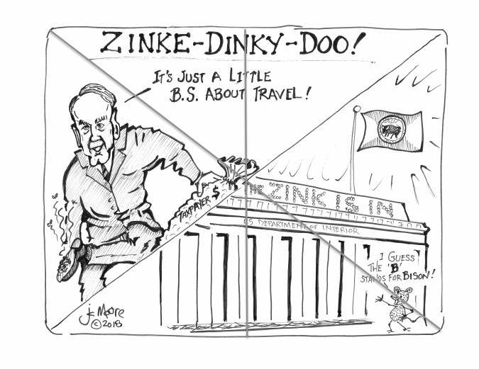Zinke Dinky.JPG