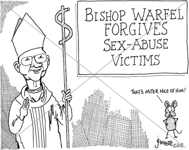 Bishop.jpg