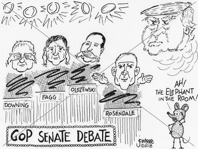 GOP debate.jpg