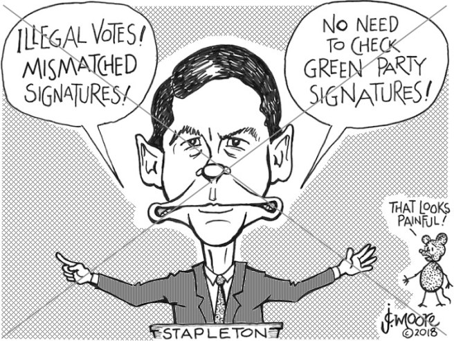 Stapleton both sides.jpg