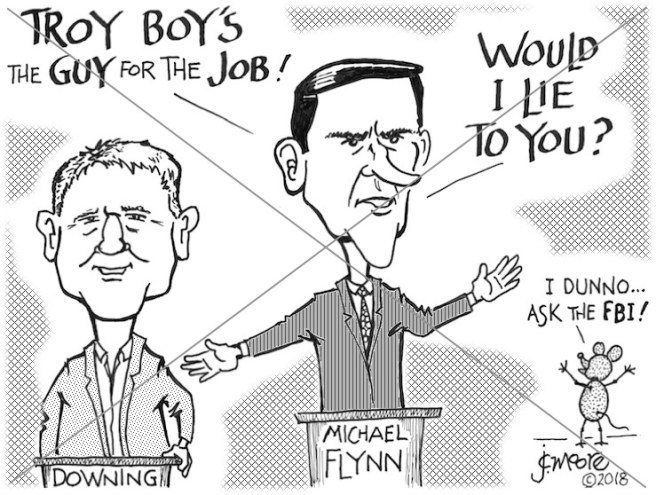 Downing-Flynn.jpg