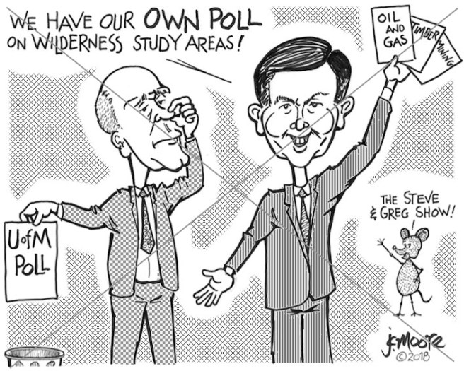 Steve and Greg poll.jpg