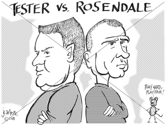 Tester v Rosendale.jpg
