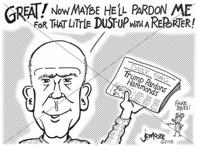 Gianforte pardon.jpg