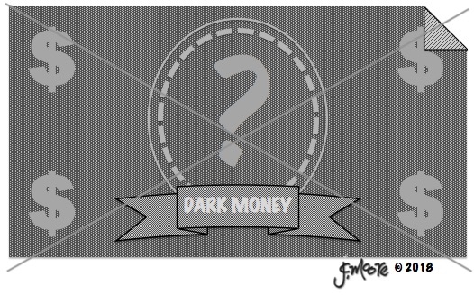 dark money.jpg