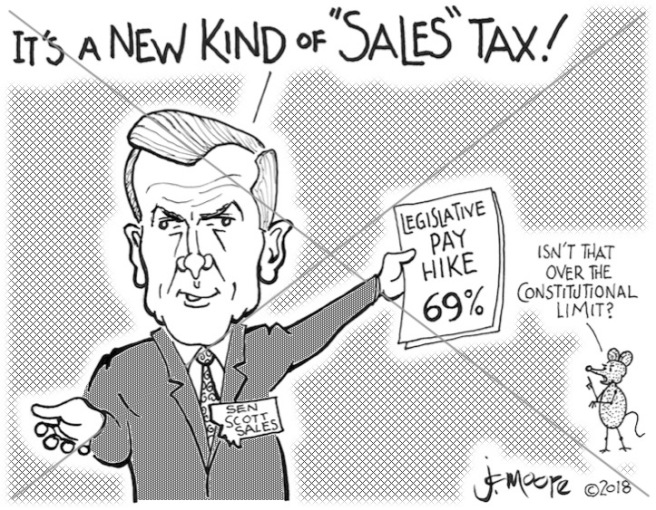 Sales tax.jpg