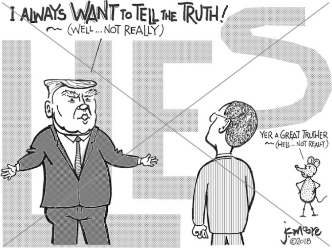 Trump truth.jpg