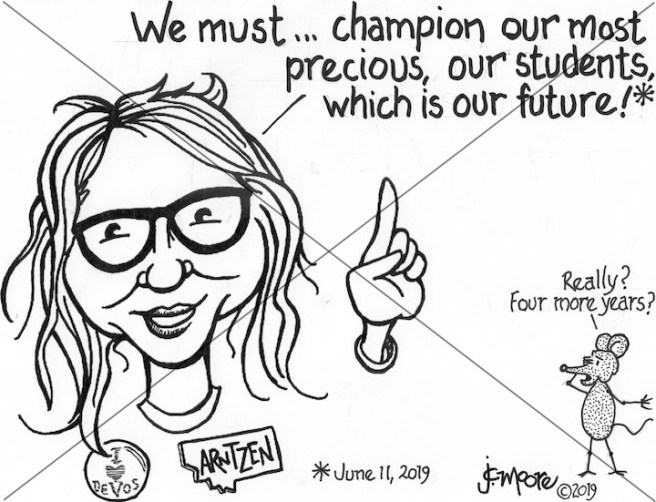 Arntzen run again.jpg