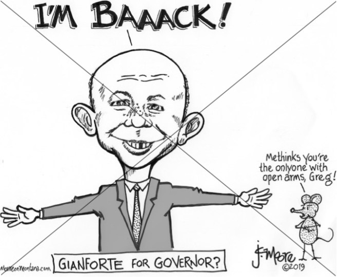 Gianforte gov run.jpg