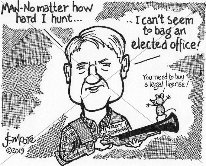 Downing for auditor.jpg