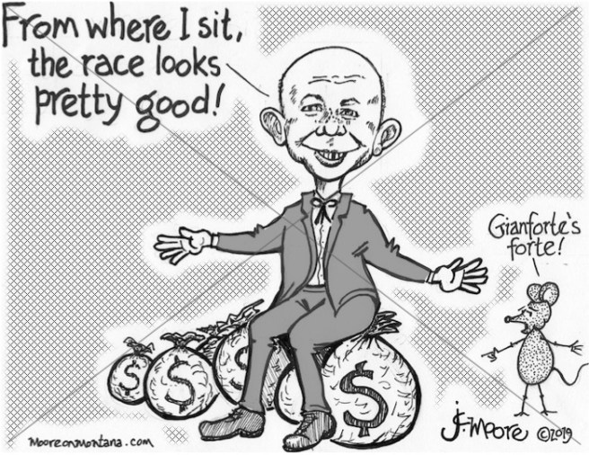 Gianforte's forte.jpg