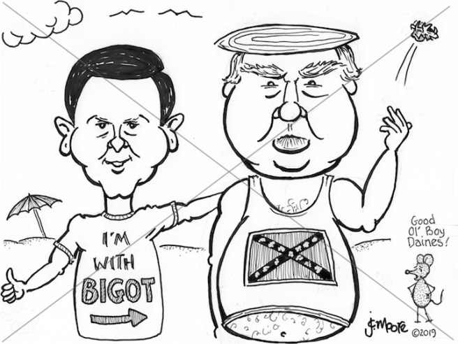 Good Ol' Boy Daines.jpg