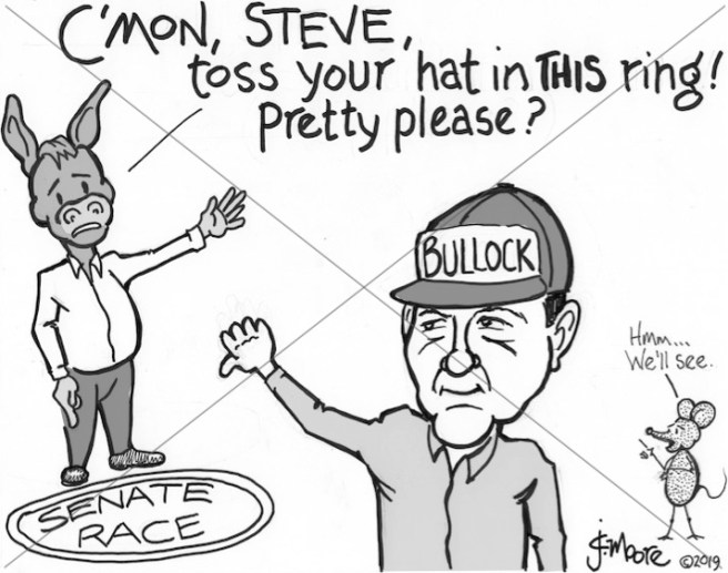 Bullock Senate.jpg
