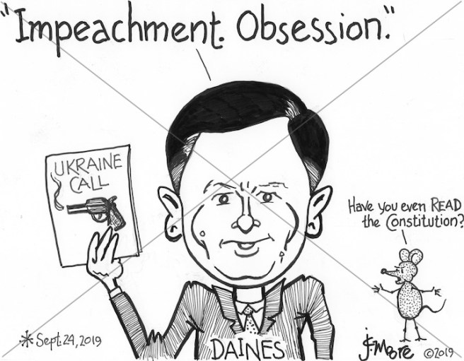 Daines Ukraine.jpg