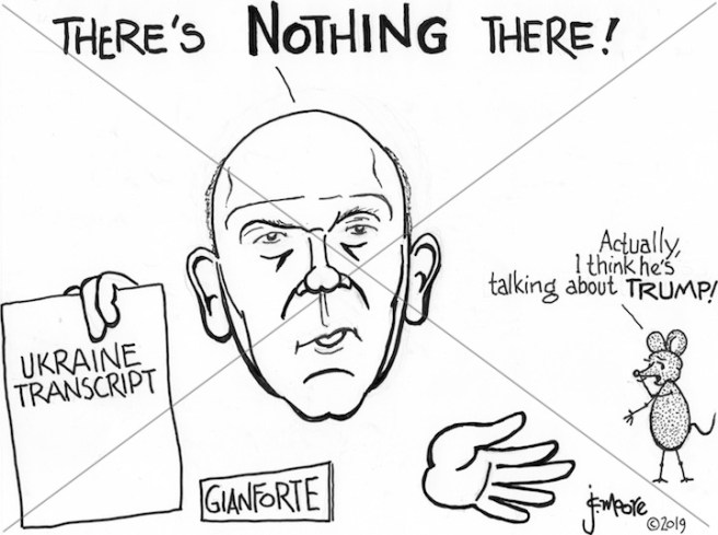 Gianforte nothing copy.jpg