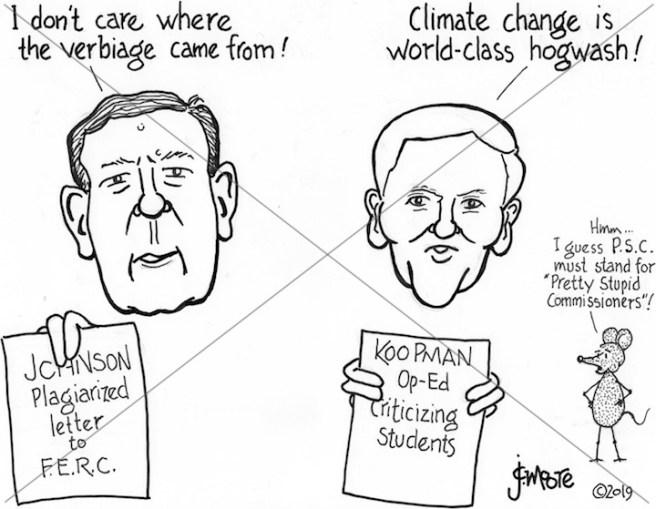 PSC Johnson Koopman.jpg